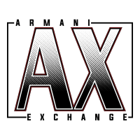 Logo of ArmaniExchange